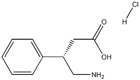 (S)-4-???-3-????????