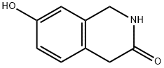 53389-81-4 結(jié)構(gòu)式