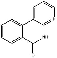 53439-81-9 結(jié)構(gòu)式