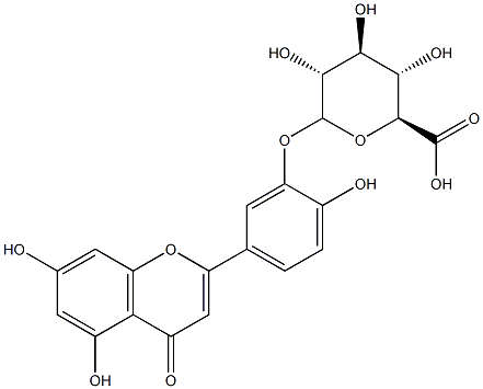 53527-42-7 結(jié)構(gòu)式