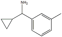 535925-72-5 Structure