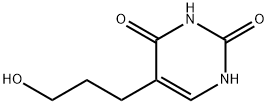 53761-38-9 結(jié)構(gòu)式