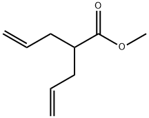 54385-33-0 結(jié)構(gòu)式