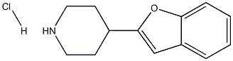 54402-12-9 結(jié)構(gòu)式