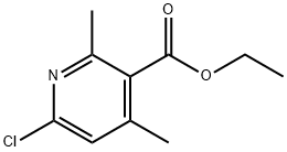 54453-94-0 結(jié)構(gòu)式