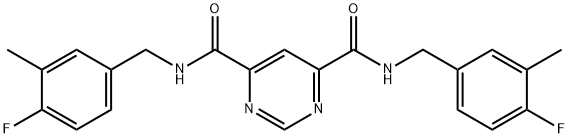 MMP-13???