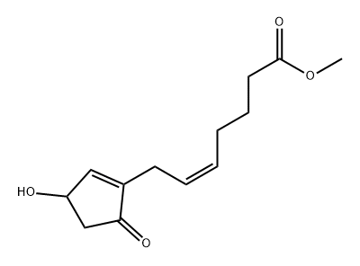 54594-85-3 Structure