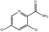 5468-71-3 結(jié)構(gòu)式