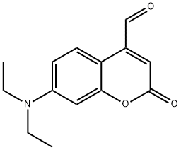 54711-39-6 結(jié)構式