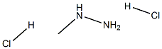 55330-60-4 Structure