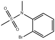 553652-34-9 結(jié)構(gòu)式