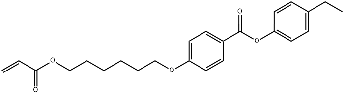 558467-39-3 結(jié)構(gòu)式