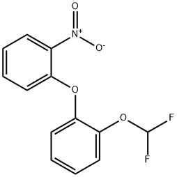 Trans-5-dodecen -1-ol Struktur