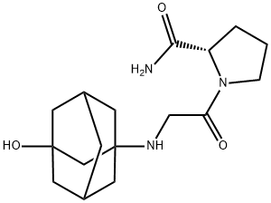 565453-39-6 Structure