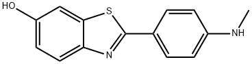 566169-93-5 結(jié)構(gòu)式