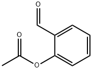 2-(ACETYLOXY)-BENZALDEHYDE price.