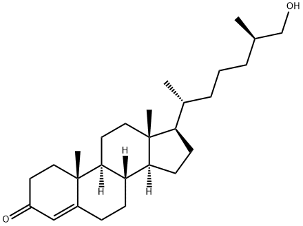 56792-59-7 結(jié)構(gòu)式