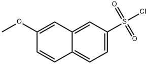 56875-60-6 結(jié)構(gòu)式