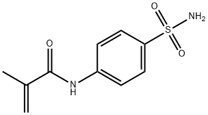 56992-87-1 結(jié)構(gòu)式