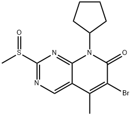 571188-81-3 結(jié)構式