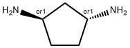 573704-66-2 Structure