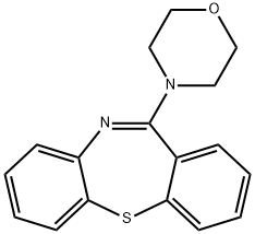 5747-46-6 Structure