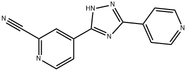 577778-58-6 Structure