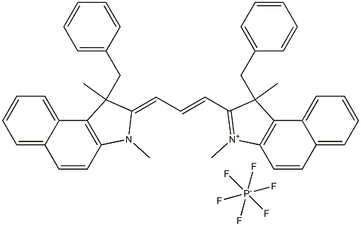 581092-53-7 結(jié)構(gòu)式