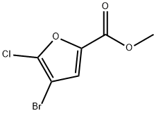 58235-82-8 Structure