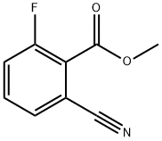 58332-01-7 結(jié)構(gòu)式