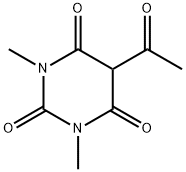 58713-03-4 結(jié)構(gòu)式