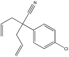 59242-93-2 結(jié)構(gòu)式