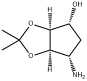 592533-90-9 結(jié)構(gòu)式