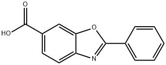 594839-90-4 結(jié)構(gòu)式