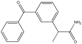 59512-16-2 結(jié)構(gòu)式