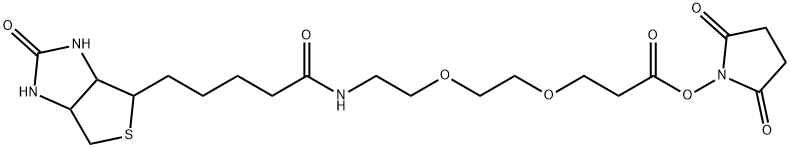 596820-83-6 Structure