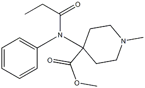 59708-50-8 Structure