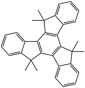 597554-76-2 結(jié)構(gòu)式