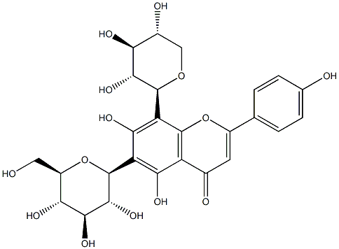 59914-91-9 結(jié)構(gòu)式