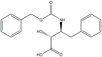 59969-65-2 結(jié)構(gòu)式