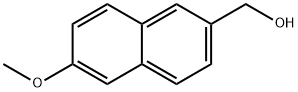 60201-22-1 Structure