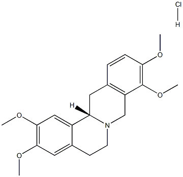 6024-83-5 結(jié)構(gòu)式