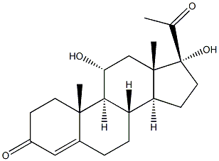 603-98-5 Structure