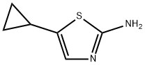 606092-87-9 結(jié)構(gòu)式