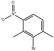 60956-25-4 結(jié)構(gòu)式