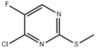 6096-45-3 結(jié)構(gòu)式