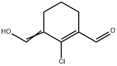 61010-04-6 Structure