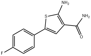 61019-14-5 結(jié)構(gòu)式