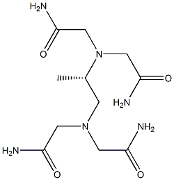 61037-92-1 結(jié)構(gòu)式