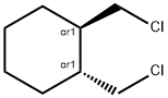 61169-66-2 結(jié)構(gòu)式